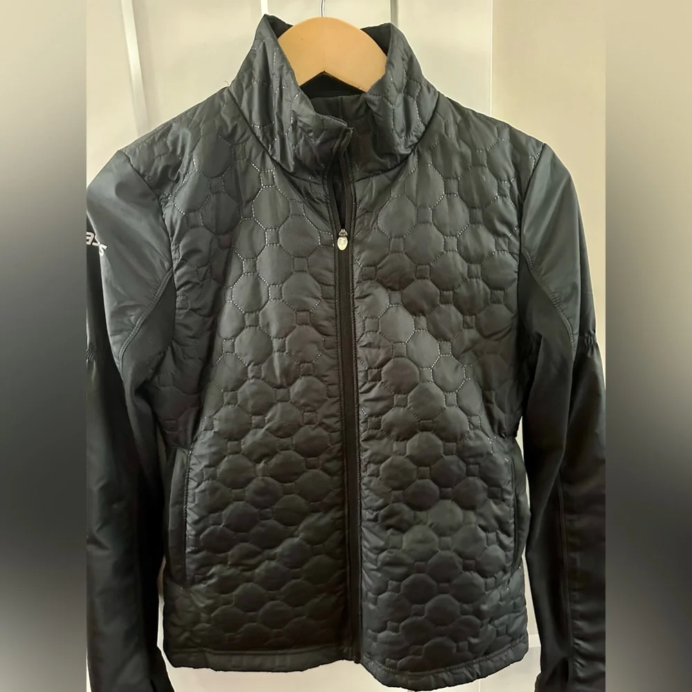 ASICS Running Jacket XS - Picture 1 of 7